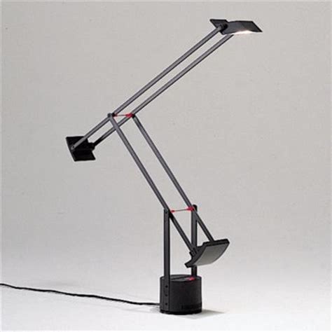 lampen artemide|Iba pa.